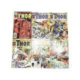 6 Marvel Mighty Thor 82