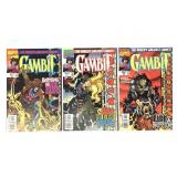 MC Gambit No. 2-4 Oct-Dec 1997