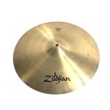 20" Zildjian Medium Ride Cymbal (51cm)