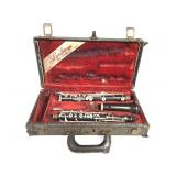 VTG Larilee Student Oboe w Case