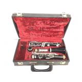 VTG Normandy Reso-Tone Student Clairinet