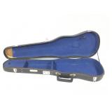 Case Only - Skylark Violin Latching Hard Side Case