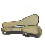Case Only - MINI Hard Side Guitar Case MINI