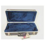 Case Only- SKB Hard Shell Trumpet Case Nice Lining