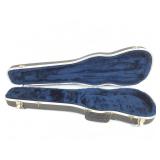 Case Only - International Strings Violin Hard Case