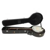 S 5 String Banjo Greg Bennett Series (New)