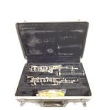 Bundy Selmer Student Oboe w Case