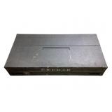 Crumar DP-80 Dynamic Piano