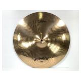20" Zildjian Scimitar Ride Cymbal (51cm)
