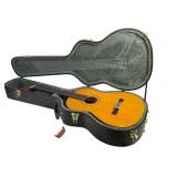 By Takamine Classical Guitar Hand Crafted
