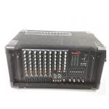 800W Tsunami SE-408N PA Head