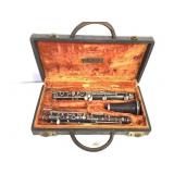 RM Malerne Paris Student Oboe w Case