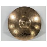 16" Zildjian ZBT Crash Cymbal (40cm)