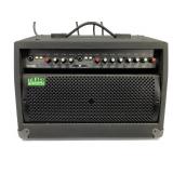Trace Acoustic TA35CR 2x4" Acoustic Guitar Amp 70W