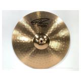 16" Paiste 502 Crash Cymbal