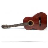 Madeira by Guild Classical Acoustic Guitar