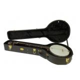 Chicago Banjo (Rough Condition)