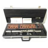 Lyricon II VTG Woodwind Synthesizer