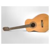 Harmony Classical Acoustic Guitar