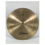 18" Zildjian Pang Cymbal (45cm)