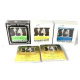 SIT Brand Bass Guitar Strings 17 sets