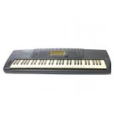 Suzuki SP-70e Digitally Sampled Keyboard NOS