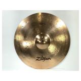 20" Zildjian ZBT Ride Cymbal (51cm)
