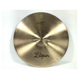 20" Zildjian Avedis Medium Ride Cymbal (51cm)
