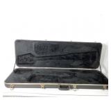 Case Only- Squier by Fender Hard Shell Guitar Case