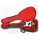 Corsair Greg Bennett Design Mini Bass Guitar