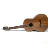 Daniel Guitars Classical Acoustic