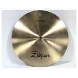 16" Zildjian Avedis Medium Thin Crash (40cm)