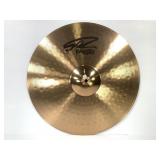 20" Paiste 502 Ride Cymbal