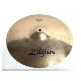 16" Zildjian ZBT Crash Cymbal (40cm)