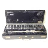 Computone Lyricon Synthesized Wind Instrument