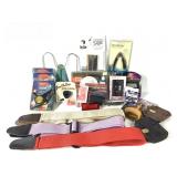 GHS Acoustic & Electric Guitar Strings (50+ Sets)