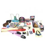 Guitar Accessories Kit #2