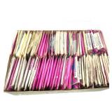 Kaman Brand Electric Guitar Strings 70+ sets