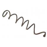 Copper Coil Currency