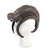 Mukotte Headress