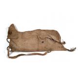 Leather African Bag