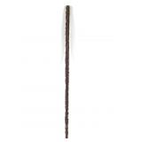 Cork Oak Walking Stick