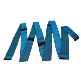 Woven Fabric Cloth 40