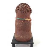 Zimbabwe Fertility Doll