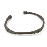 Metal Horseshoe Shaped Torque