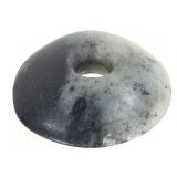Large Stone Bead