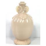 Aladdin Alacite Model G-228 Electric Lamp Base