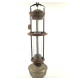 Aladdin Hanging Lamp Mod 1214N No Shade