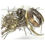 Misc Fitter Rings of Various Sizes