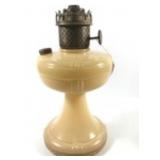 Coleman Kero-Lite Mantle Lamp Mod 160